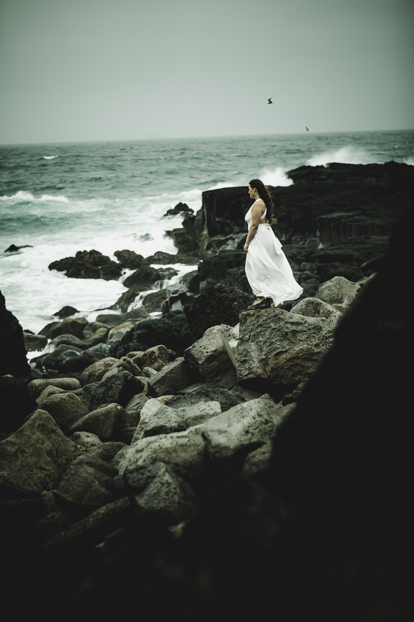 Export x3 5D4 8374 Victoria @ Reykanesviti 2